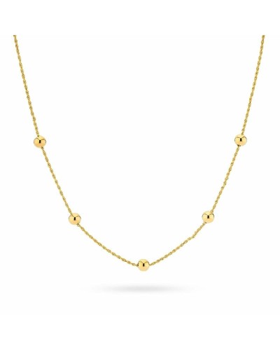 Ladies' Necklace 24KAE