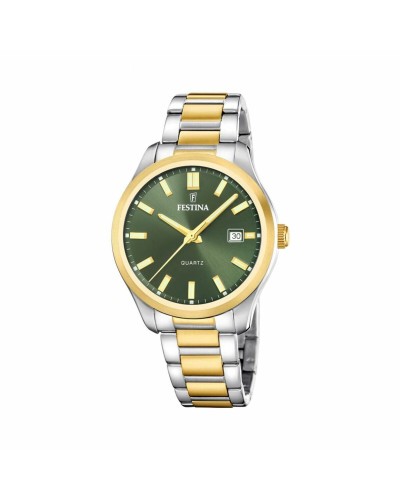 Orologio Uomo Festina F20738/2