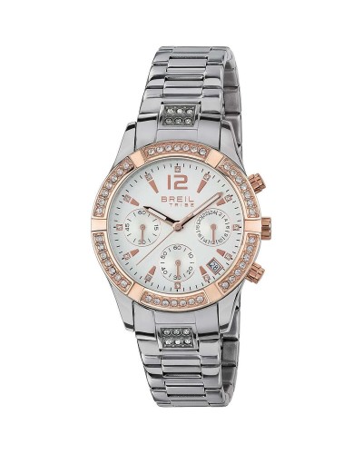 Reloj Mujer Breil C (Ø 36 mm)