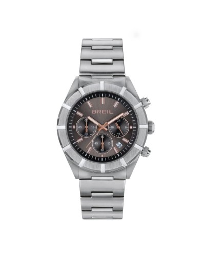 Reloj Hombre Breil TW2023