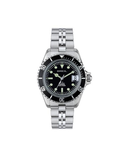 Men's Watch Breil TW2088 (Ø 38 mm)