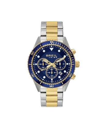 Reloj Hombre Breil EW0744