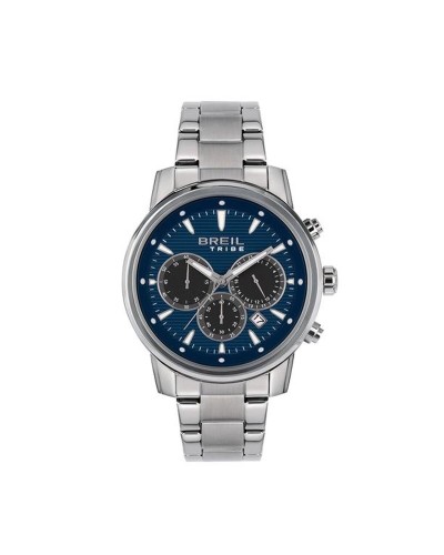 Reloj Hombre Breil EW0728 (Ø 43 mm)