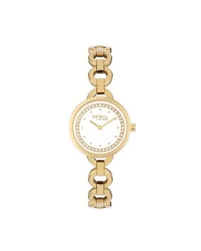 Reloj Mujer Breil EW0743 (Ø 43 mm)