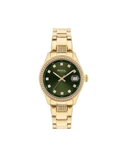 Horloge Dames Breil EW0724 (Ø 32 mm)