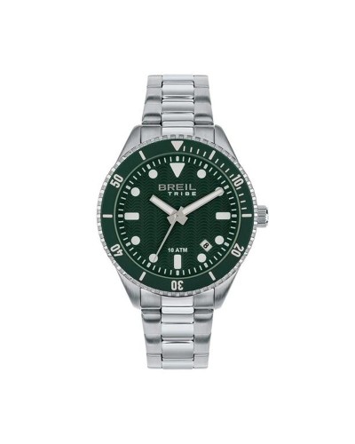 Montre Homme Breil EW0741 (Ø 39 mm)