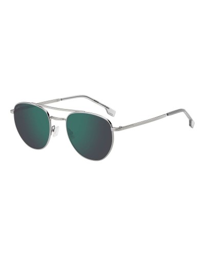 Lunettes de soleil Homme Hugo Boss BOSS 1631_S