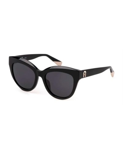 Unisex Sunglasses Furla SFU780