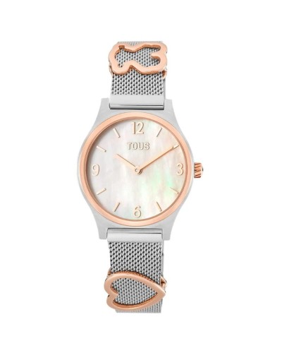 Men's Watch Tous 3000143900