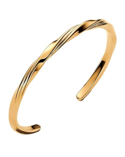 Pulsera Mujer Pandora