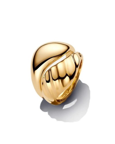 Anillo Mujer Pandora