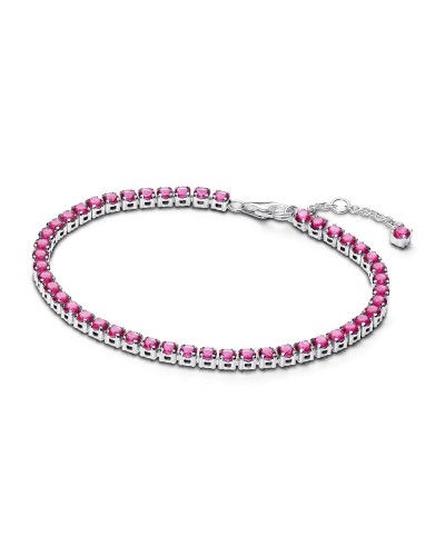 Bracelet Femme Pandora