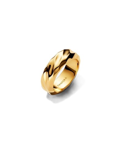 Anello Donna Pandora