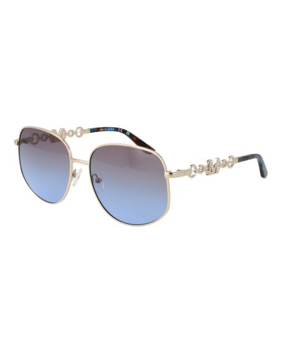 Lunettes de soleil Femme Guess by Marciano GM00003 5932W