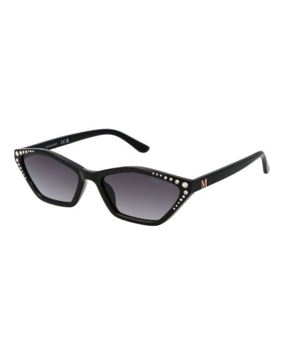 Damensonnenbrille Guess by Marciano GM00002 5601B