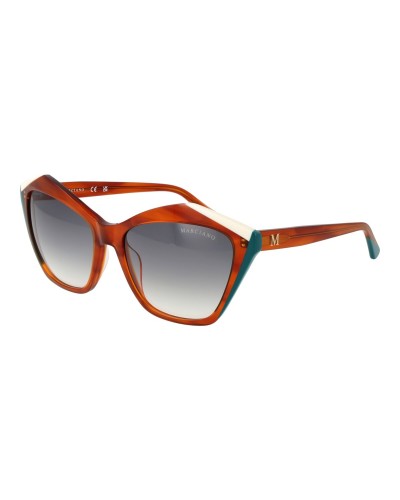 Occhiali da sole Donna Guess by Marciano GM0832 5956B