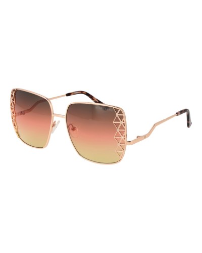 Lunettes de soleil Femme Guess by Marciano GM0829 5928T