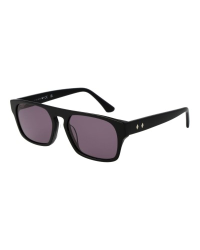 Gafas de Sol Unisex Web Eyewear WE0359 5401A