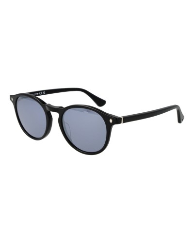 Occhiali da sole Unisex Web Eyewear WE0328 5001C