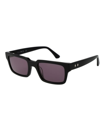 Herrensonnenbrille Web Eyewear WE0360 5301A