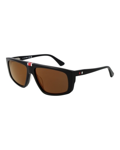 Herrensonnenbrille Web Eyewear WE0358 5801A