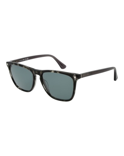 Men's Sunglasses Web Eyewear WE0363 5520V