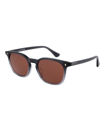 Men's Sunglasses Web Eyewear WE0364 5220S