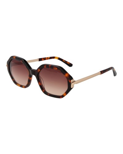 Ladies' Sunglasses Sandro Paris SD6046 55128