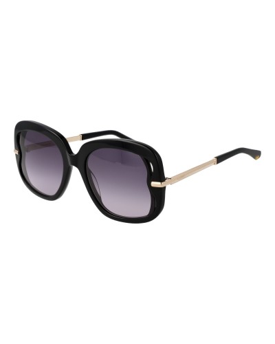 Gafas de Sol Mujer Sandro Paris SD6048 53001
