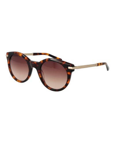 Gafas de Sol Mujer Sandro Paris SD6049 51128