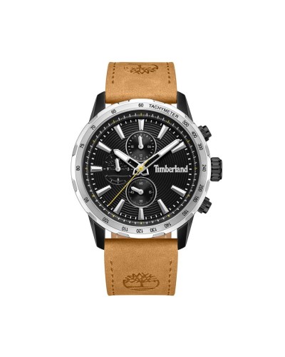 Montre Homme Timberland TDWGF0041541