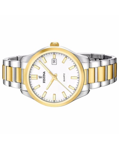 Orologio Uomo Festina F20738/1