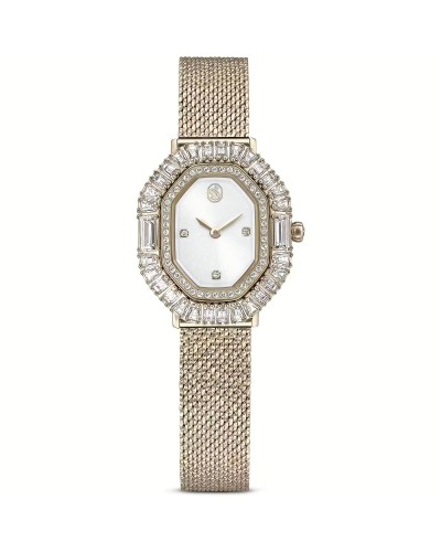 Orologio Uomo Swarovski 5732501