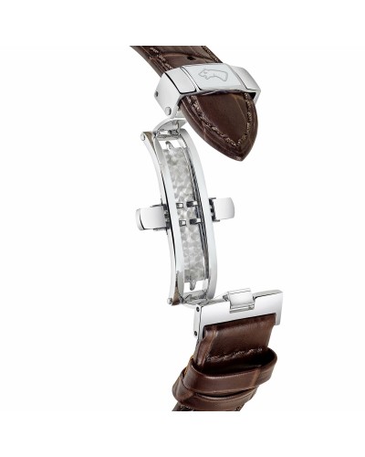 Horloge Heren Jaguar J1042/2