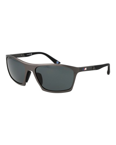 Lunettes de soleil Homme BMW BW0047-P 6109D