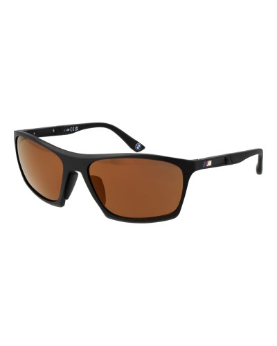 Men's Sunglasses BMW BW0047-P 6102U
