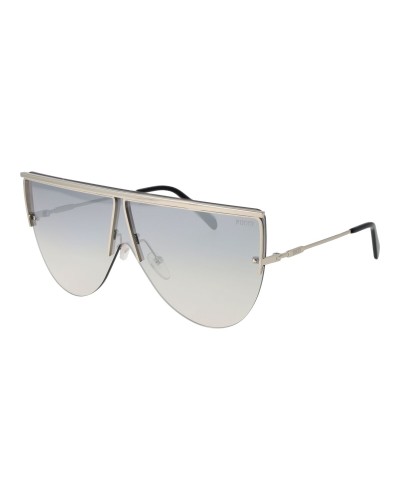 Damensonnenbrille Emilio Pucci EP0139 0016C
