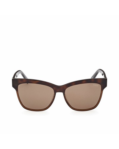 Men's Sunglasses Emilio Pucci EP0198 5756E