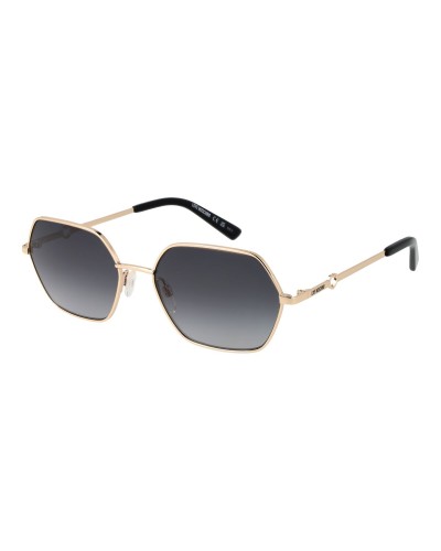 Gafas de Sol Mujer Love Moschino MOL084_S 560009O