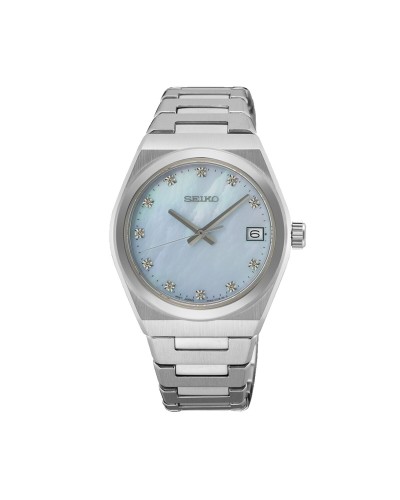 Herrklocka Seiko SUR603P1