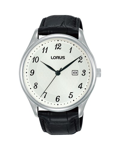 Horloge Heren Lorus RH913PX9