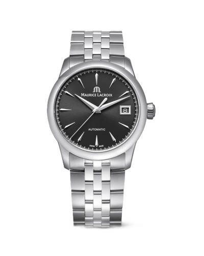 Reloj Hombre Maurice Lacroix 756007-SS002-330-1