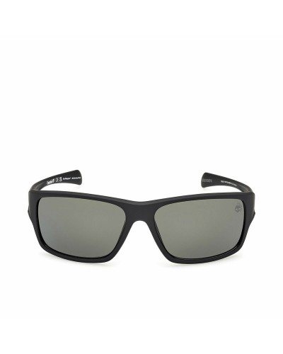 Men's Sunglasses Timberland TB00017