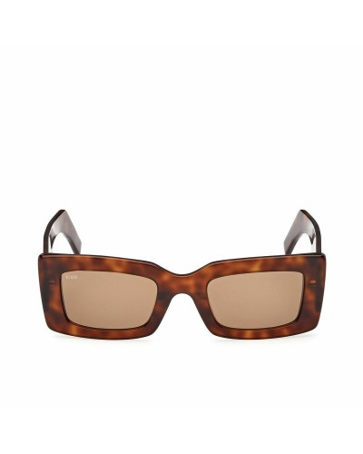 Gafas de Sol Hombre Tods TO0348 5253E