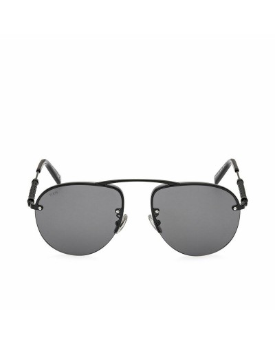Lunettes de soleil Homme Tods TO0356 5601A