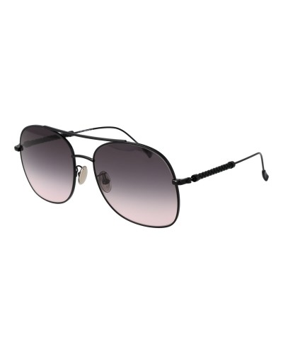 Lunettes de soleil Femme Tods TO0357 5801B