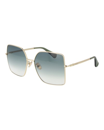 Ladies' Sunglasses Max Mara MM0062-H 5932P