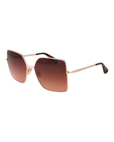 Ladies' Sunglasses Max Mara MM0062-H 5950F