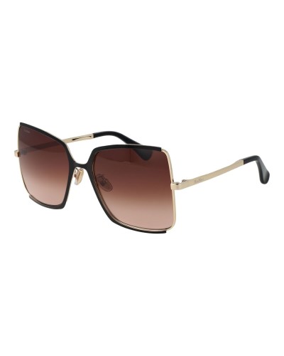 Damensonnenbrille Max Mara MM0070-H 5832F