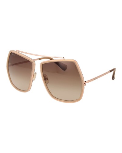 Gafas de Sol Mujer Max Mara MM0060 6460F